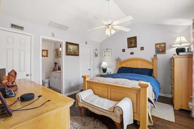 321 Valley Court, Lowell, IN 46356