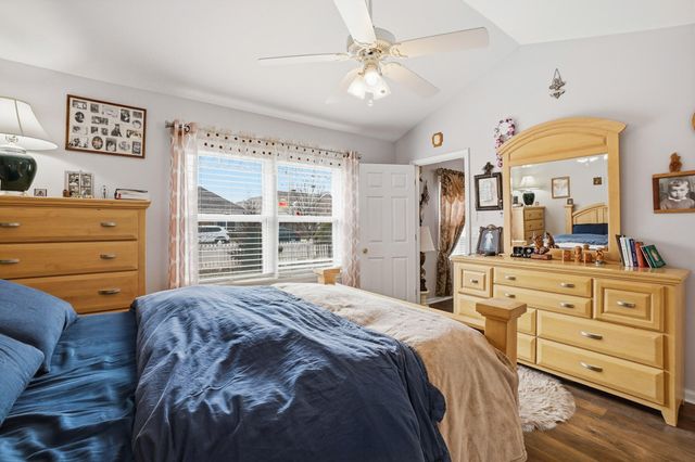 321 Valley Court, Lowell, IN 46356