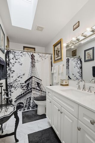 321 Valley Court, Lowell, IN 46356