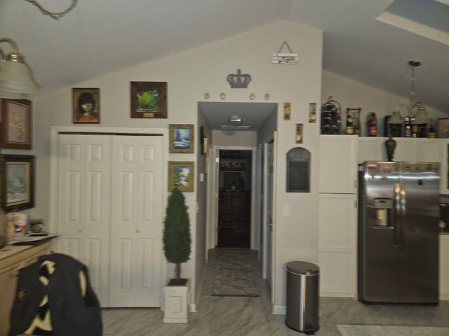 321 Valley Court, Lowell, IN 46356