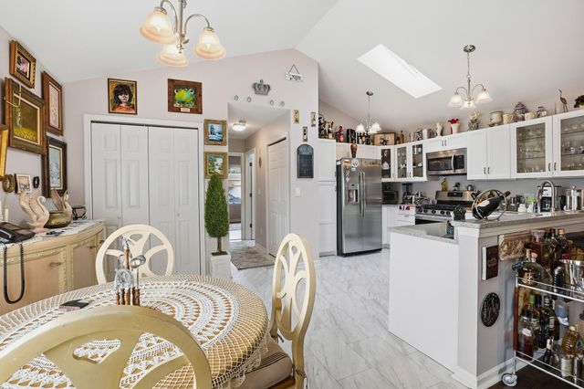 321 Valley Court, Lowell, IN 46356