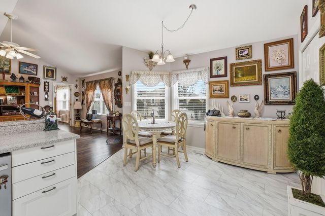 321 Valley Court, Lowell, IN 46356