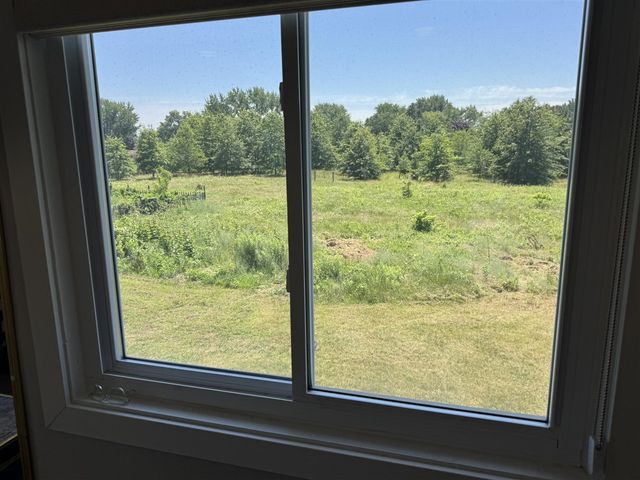 2719 S Cleveland Avenue, Saint Joseph, MI 49085