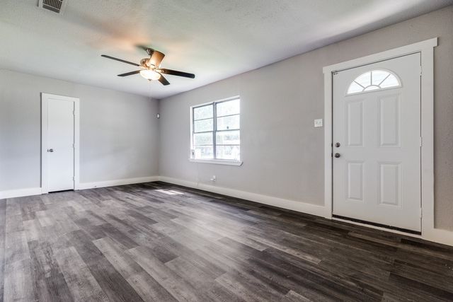 4506 Tacoma Street, Dallas, TX 75216