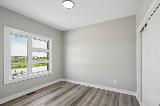 14522 Northpark Drive, Urbandale, IA 50323