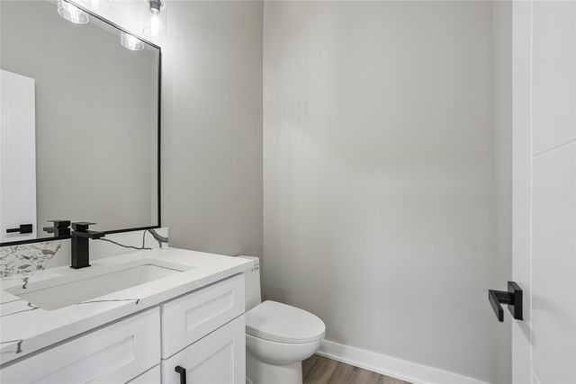 14522 Northpark Drive, Urbandale, IA 50323