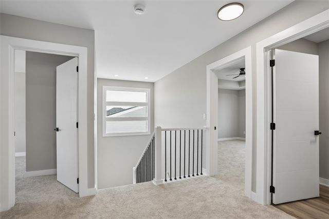 14522 Northpark Drive, Urbandale, IA 50323
