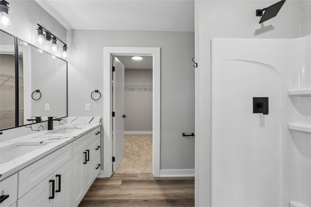 14522 Northpark Drive, Urbandale, IA 50323