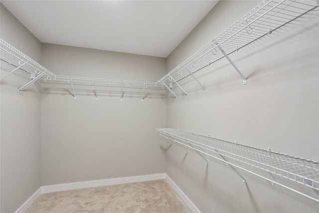 14522 Northpark Drive, Urbandale, IA 50323