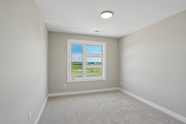 14522 Northpark Drive, Urbandale, IA 50323