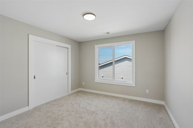 14522 Northpark Drive, Urbandale, IA 50323