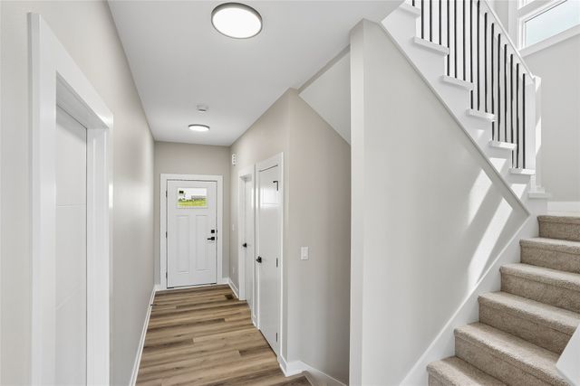 14522 Northpark Drive, Urbandale, IA 50323