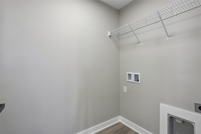 14522 Northpark Drive, Urbandale, IA 50323