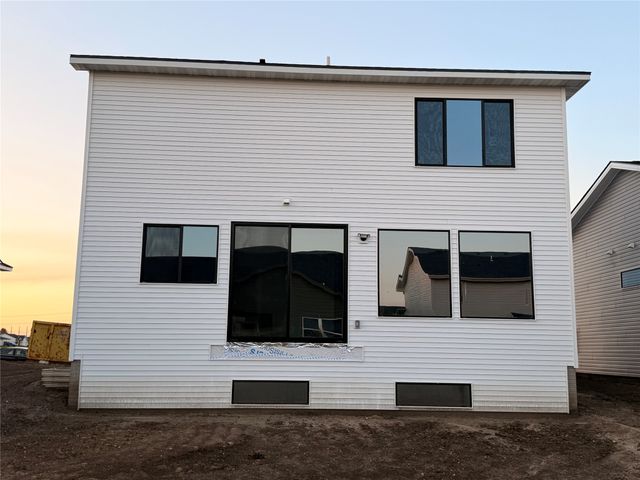 14522 Northpark Drive, Urbandale, IA 50323