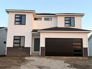 14522 Northpark Drive, Urbandale, IA 50323