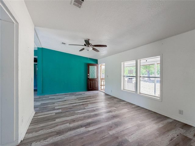 9590 NE 78TH LANE, Bronson, FL 32621