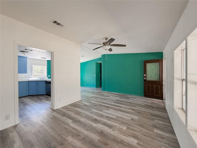9590 NE 78TH LANE, Bronson, FL 32621