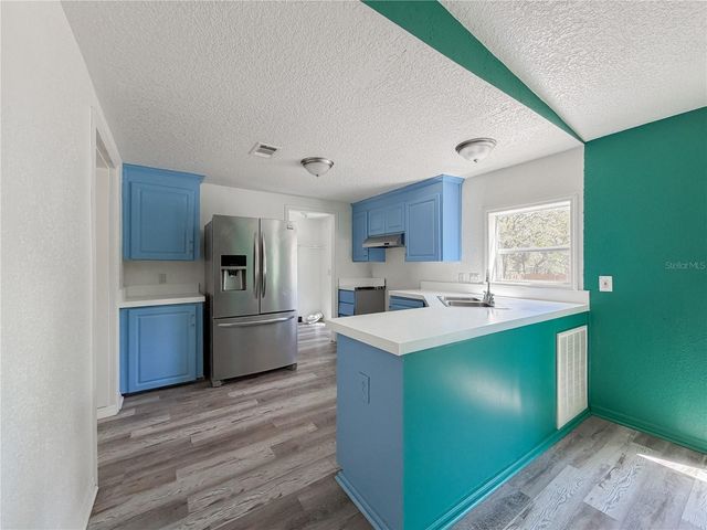 9590 NE 78TH LANE, Bronson, FL 32621