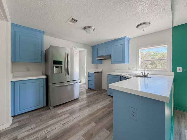 9590 NE 78TH LANE, Bronson, FL 32621