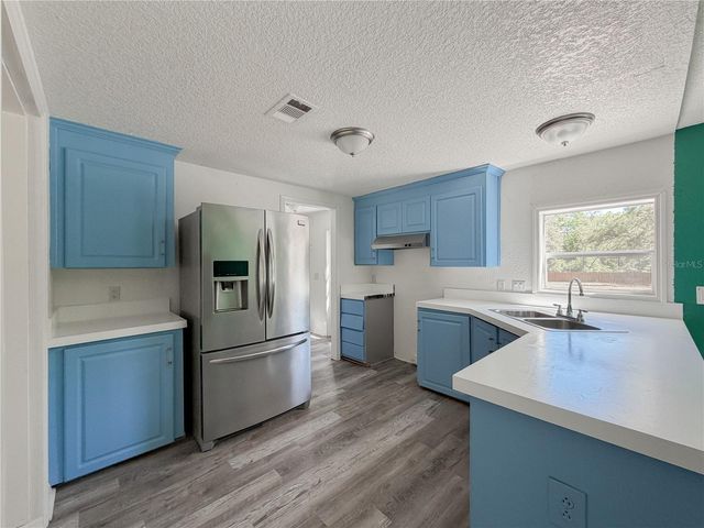 9590 NE 78TH LANE, Bronson, FL 32621