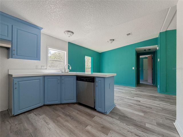 9590 NE 78TH LANE, Bronson, FL 32621