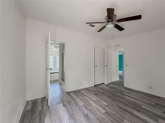 9590 NE 78TH LANE, Bronson, FL 32621
