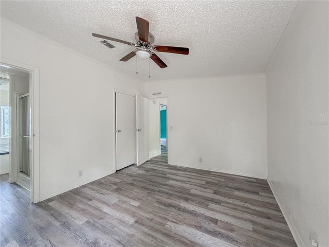 9590 NE 78TH LANE, Bronson, FL 32621