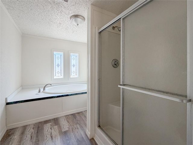 9590 NE 78TH LANE, Bronson, FL 32621