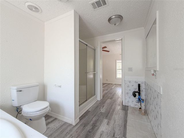 9590 NE 78TH LANE, Bronson, FL 32621