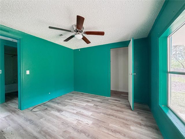 9590 NE 78TH LANE, Bronson, FL 32621