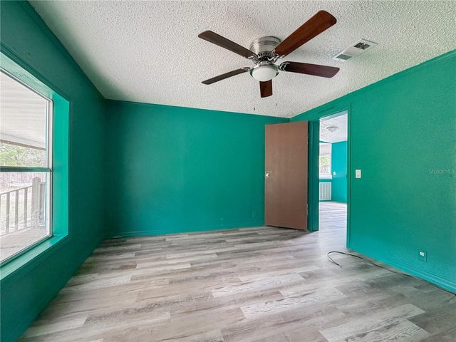 9590 NE 78TH LANE, Bronson, FL 32621
