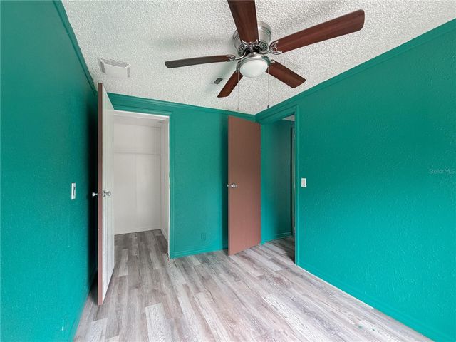 9590 NE 78TH LANE, Bronson, FL 32621