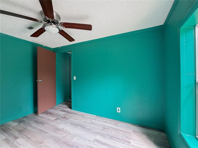 9590 NE 78TH LANE, Bronson, FL 32621