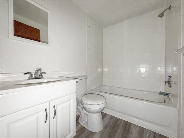 9590 NE 78TH LANE, Bronson, FL 32621