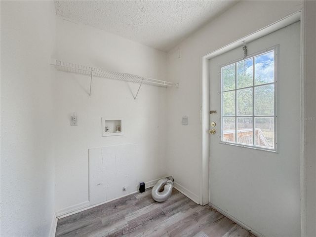 9590 NE 78TH LANE, Bronson, FL 32621