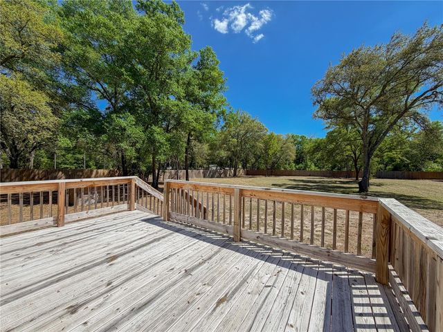9590 NE 78TH LANE, Bronson, FL 32621