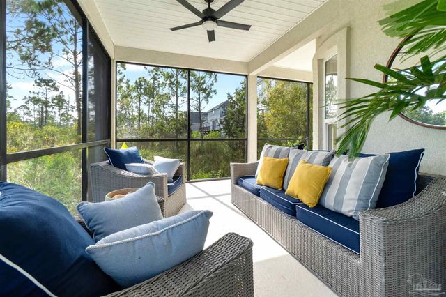 332 Deer Point Dr, Gulf Breeze, FL 32561