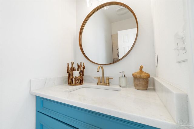 332 Deer Point Dr, Gulf Breeze, FL 32561