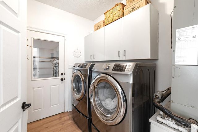 332 Deer Point Dr, Gulf Breeze, FL 32561