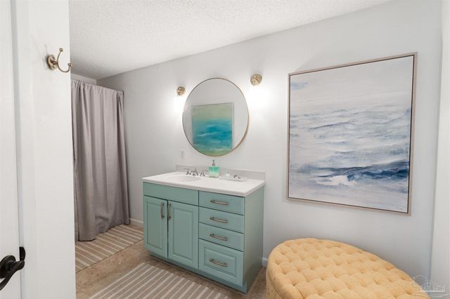 332 Deer Point Dr, Gulf Breeze, FL 32561