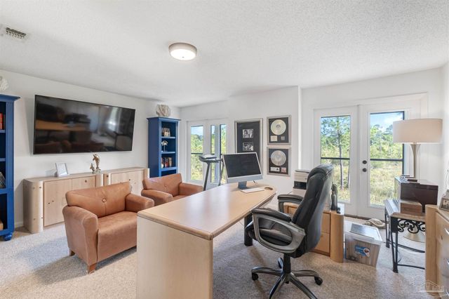 332 Deer Point Dr, Gulf Breeze, FL 32561