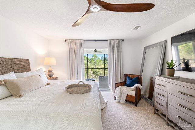 332 Deer Point Dr, Gulf Breeze, FL 32561