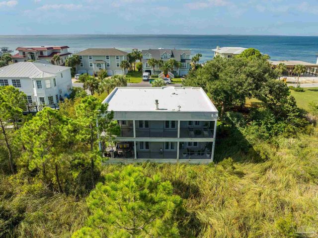 332 Deer Point Dr, Gulf Breeze, FL 32561