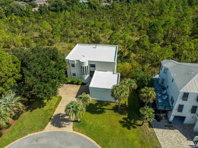 332 Deer Point Dr, Gulf Breeze, FL 32561