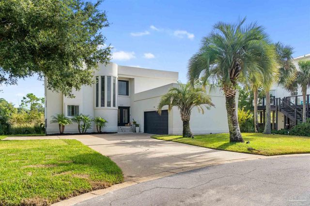 332 Deer Point Dr, Gulf Breeze, FL 32561
