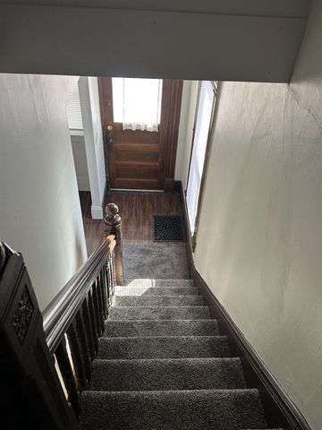 903 Euclid Avenue, Beloit, WI 53511