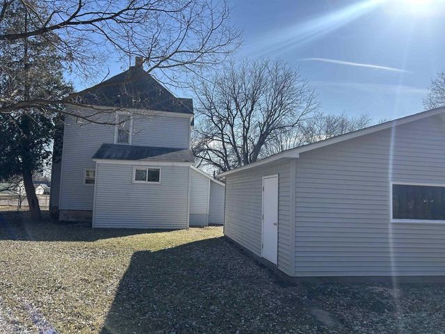 903 Euclid Avenue, Beloit, WI 53511