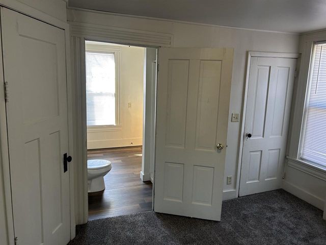 903 Euclid Avenue, Beloit, WI 53511