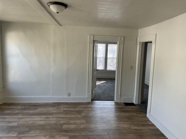 903 Euclid Avenue, Beloit, WI 53511