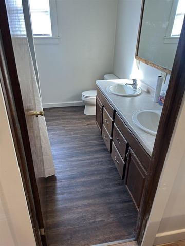 903 Euclid Avenue, Beloit, WI 53511